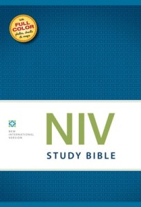 Niv study Bible 400px