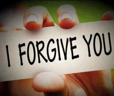 forgive-1.jpg